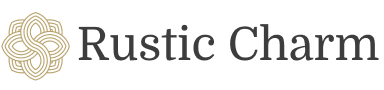 Store Name